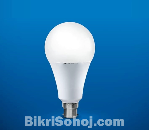 20w led light (6months warranty)